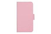 Telefon - Pokrowiec i etui - GEAR by Carl Douglas Wallet - flip cover for mobile phone - 599865