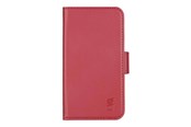 Telefon - Pokrowiec i etui - GEAR by Carl Douglas Wallet - Limited Edition - flip cover for mobile phone - 599864