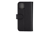 Telefon - Pokrowiec i etui - GEAR by Carl Douglas Wallet - flip cover for mobile phone - 599860