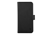 Telefon - Pokrowiec i etui - GEAR by Carl Douglas Wallet 2in1 - flip cover for mobile phone - 599849