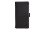 Telefon - Pokrowiec i etui - GEAR Wallet - flip cover for mobile phone - 599844