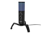 Mikrofon - Hama uRage "Stream 750 HD Illuminated" - 186059