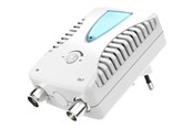 Zarządzanie kablami - Hama - BB/CATV amplifier for aerial - 00205234