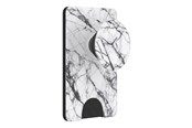 Telefon - Inne akcesoria - PopSockets PopWallet+ - wallet for mobile phone / credit card - 802851