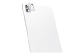 Tablet - Inne akcesoria - Hama Essential Line Camera Protection Glass - 00119468