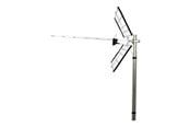 Antena RTV - Televes UHF L 700 - 112121