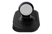 Bateria - ZENS Modular Apple Watch Charger Extension wireless charging mat - magnetic - ZEMAW1A/00