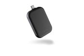 Telefon - Inne akcesoria - ZENS Apple Airpods Charger QI USB-C Stick - ZEAW03B/00