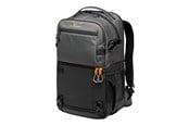 Wolny czas i Podróze - Lowepro Fastpack Pro BP 250 AW III - LP37331-PWW