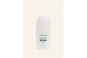Perfumy i zapachy - The Body Shop White Musk Deodorant 50 ml - 5028197199760