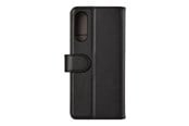 Telefon - Pokrowiec i etui - GEAR Wallet - flip cover for mobile phone - 599885