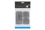 Inne środki higieny osobistej - Bluetens replacement electrode - ELECDS