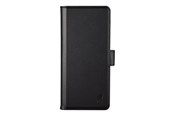 Telefon - Pokrowiec i etui - GEAR Wallet - flip cover for mobile phone - 599904