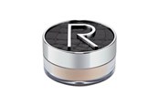 Makijaz - Rodial Glass Powder Deluxe - 5060725473454