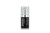 Pielegnacja twarzy - Rodial Snake Serum 02 Mini 5 ml - 5060725473973