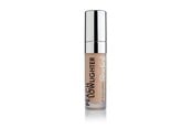 Makijaz - Rodial Peach Low Lighter 5.5 ml - 5060725472266