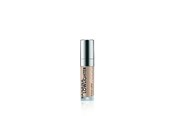 Makijaz - Rodial Banana Low Lighter 5.5 ml - 5060027068181