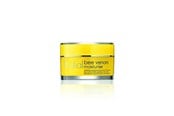 Pielegnacja twarzy - Rodial Bee Venom Moisturiser Deluxe - 15 ml - 5060027066521