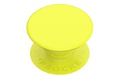 Telefon - Inne akcesoria - PopSockets PopGrip - finger grip/kickstand for mobile phone - 802459