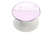 Telefon - Inne akcesoria - PopSockets PopGrip - finger grip/kickstand for mobile phone - 802417