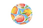 Telefon - Inne akcesoria - PopSockets Swappable PopGrip - finger grip/kickstand for mobile phone - 802649