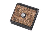 Akcesoria do statywu - Hama Tripod accessory - 00004439