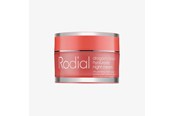 Pielegnacja twarzy - Rodial Dragon's Blood Hyaluronic Night Cream 50 ml - 5060027062172