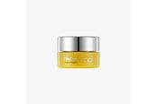 Pielęgnacja twarzy - Rodial Bee Venom Eye Cream Mini 5 ml - 5060725474574