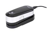 Monitor - X-Rite i1Basic Pro 3 - EO3BAS