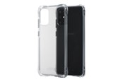 Telefon - Pokrowiec i etui - SoSkild Absorb 2.0 Impact - back cover for mobile phone - SOSGEC0041