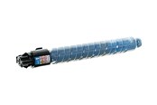 Tusz, toner i materiał eksploatacyjny - Ricoh - cyan - original - toner cartridge - 842375