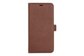 Telefon - Pokrowiec i etui - GEAR Onsala Collection Wallet - 667560