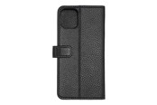 Telefon - Pokrowiec i etui - GEAR Onsala Collection Wallet - 667559