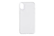 Telefon - Pokrowiec i etui - GEAR by Carl Douglas Mobilecover - back cover for mobile phone - 663196