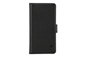 Telefon - Pokrowiec i etui - GEAR by Carl Douglas Wallet - flip cover for mobile phone - 658600