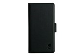 Telefon - Pokrowiec i etui - GEAR by Carl Douglas Wallet - flip cover for mobile phone - 658590