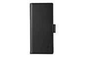 Telefon - Pokrowiec i etui - GEAR by Carl Douglas Wallet - flip cover for mobile phone - 599999