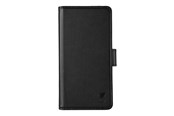 Telefon - Pokrowiec i etui - GEAR by Carl Douglas Wallet - flip cover for mobile phone - 599997