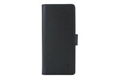 Telefon - Pokrowiec i etui - GEAR Wallet - flip cover for mobile phone - 599978