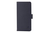 Telefon - Pokrowiec i etui - GEAR Wallet - flip cover for mobile phone - 599975