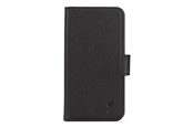 Telefon - Pokrowiec i etui - GEAR Wallet - flip cover for mobile phone - 599971