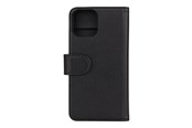 Telefon - Pokrowiec i etui - GEAR Wallet - flip cover for mobile phone - 599968