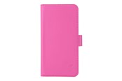 Telefon - Pokrowiec i etui - GEAR Wallet - flip cover for mobile phone - 599965