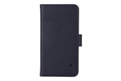 Telefon - Pokrowiec i etui - GEAR Wallet - flip cover for mobile phone - 599964