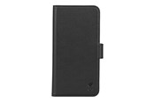 Telefon - Pokrowiec i etui - GEAR Wallet - flip cover for mobile phone - 599960