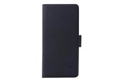 Telefon - Pokrowiec i etui - GEAR Wallet - flip cover for mobile phone - 599938