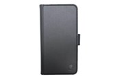 Telefon - Pokrowiec i etui - GEAR Wallet - flip cover for mobile phone - 599921