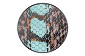 Telefon - Inne akcesoria - PopSockets Swappable PopGrip - finger grip/kickstand for mobile phone - 802122