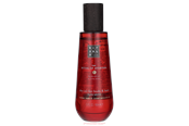 Pielegnacja ciala - Rituals The Ritual Of Ayurveda Dry Oil Body & Hair 100 ml - 8719134162394