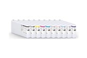 Tusz, toner i material eksploatacyjny - Epson T55W5 - light cyan - original - in - C13T55W500